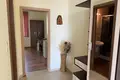 1 bedroom apartment 63 m² Nesebar, Bulgaria