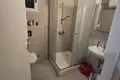 Отель 422 м² Пореч, Хорватия