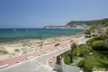 Willa 6 pokojów 480 m² Javea, Hiszpania