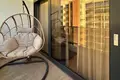 1 bedroom apartment 34 m² Montenegro, Montenegro