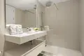 Квартира 2 спальни 102 м² Дос-Эрманас, Испания