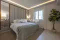 Haus 4 Schlafzimmer 147 m² San Pedro Alcantara, Spanien