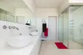 4-Schlafzimmer-Villa 500 m² Zambratija, Kroatien