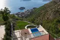 House 450 m² Montenegro, Montenegro