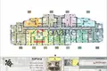 1 bedroom apartment 100 m² Burgas, Bulgaria