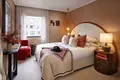 Appartement 2 chambres 124 m² Londres, Royaume-Uni