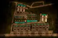 Квартира 43 м² Северный Кипр, Северный Кипр