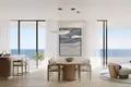 Complejo residencial Nikki Beach Residences
