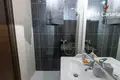 Wohnung 2 Schlafzimmer 61 m² Adeje, Spanien