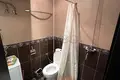 Квартира 1 комната 42 м² Святой Влас, Болгария