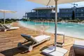 Wohnung 3 zimmer 120 m² Padenghe sul Garda, Italien