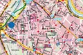 Mieszkanie 3 pokoi 80 m² Wiedeń, Austria
