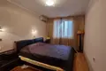 Квартира 1 спальня 66 м² Святой Влас, Болгария