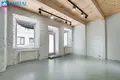 Gewerbefläche 30 m² Vilnius, Litauen