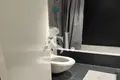 1 bedroom apartment 69 m² Dubai, United Arab Emirates
