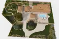 Дом 6 спален 560 м² Суни-Занакия, Кипр