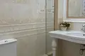 Квартира 1 комната 583 м² Одесса, Украина