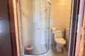 Дом 75 м² Kadagiskiai, Литва