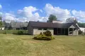 Casa 147 m² Nociunai, Lituania