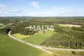 Dom 4 pokoi 116 m² Sotkanniemi, Finlandia