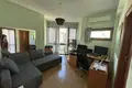 Wohnung 4 zimmer 320 m² Larnaka, Zypern
