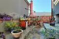 Casa 4 habitaciones 110 m² Casandra, Grecia