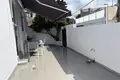 Casa 3 habitaciones 52 m² Ricmar, Španjolska
