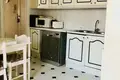 Appartement 4 chambres 114 m² Dos Hermanas, Espagne