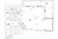 Wohnung 5 zimmer 259 m² Riga, Lettland
