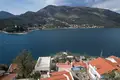 Haus 3 Schlafzimmer  Lepetane, Montenegro