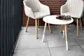 Appartement 2 chambres 39 m² Krobia, Pologne