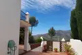 Casa 3 habitaciones 140 m² Španjolska, Španjolska