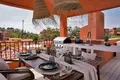 Wohnung 2 Schlafzimmer 109 m² Marbella, Spanien
