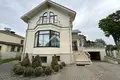 Dom 4 pokoi 300 m² Jurmała, Łotwa