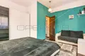 Apartamento 5 habitaciones 191 m² Zagreb, Croacia