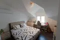 Haus 2 zimmer  Lepetane, Montenegro
