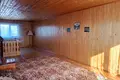2 room house 175 m² Bolshoy Sabsk, Russia
