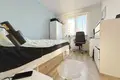 Apartamento 3 habitaciones 57 m² en Cracovia, Polonia