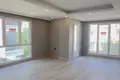 Apartamento 3 habitaciones 115 m² Beylikduzu, Turquía
