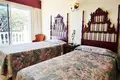 4 bedroom house 180 m² Spain, Spain