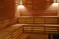 Apartamento 6 habitaciones  Mahmutlar, Turquía