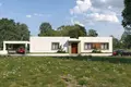 Wohnung 2 zimmer 85 m² Deryneia, Zypern