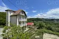 Chalet 300 m² Evenkiysky Rayon, Russie