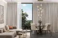 2 bedroom apartment 99 m² Limassol District, Cyprus