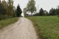 Land  Aliachnovicki sielski Saviet, Belarus
