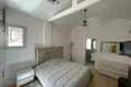 5 bedroom apartment 350 m² in Moniatis, Cyprus