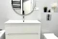 1 room apartment 45 m² Odesa, Ukraine