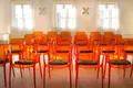 Haus 13 Schlafzimmer 866 m² Opcina Medulin, Kroatien