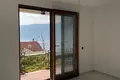 Квартира 1 спальня 48 м² Биела, Черногория