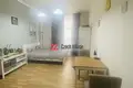 Mieszkanie 2 pokoi 25 m² Miasto Stołeczne Praga, Czechy